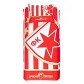 Red Star bed linen 2025 140x200cm