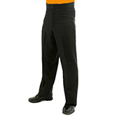 Peak referees pants 2025