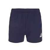 Peak male shorts of the Serbian national volleyball team 2025/26 - navy blue