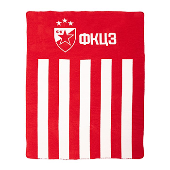 Ćebe FK Crvena zvezda 