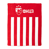 Blanket FC Red Star