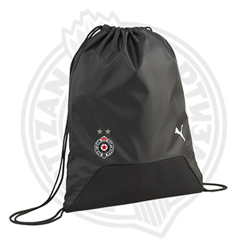 Puma bag for sneakers FC Partizan 6021